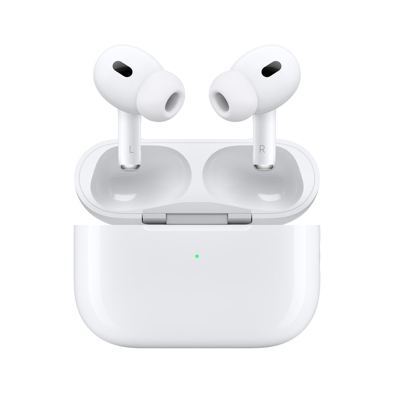 Airpods pro 2nd generation