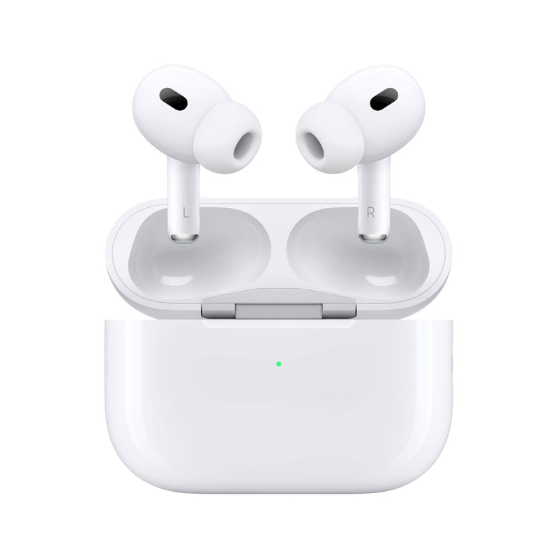 Airpods pro 2nd generation