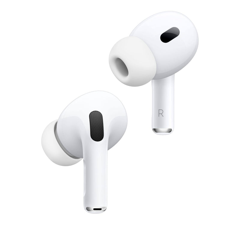 Airpods pro 2nd generation