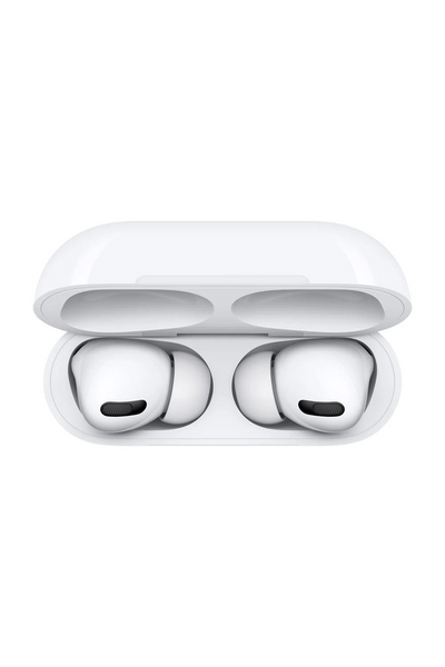 Airpods pro 2nd generation