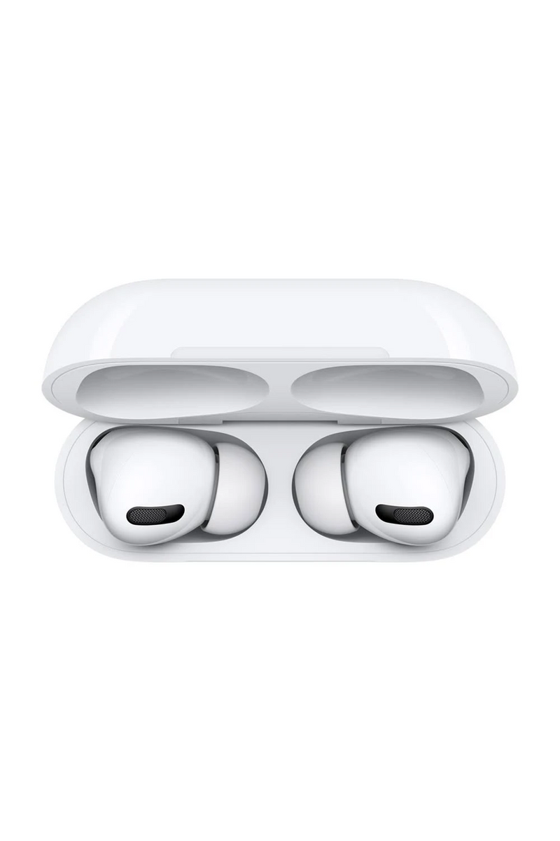 Airpods pro 2nd generation