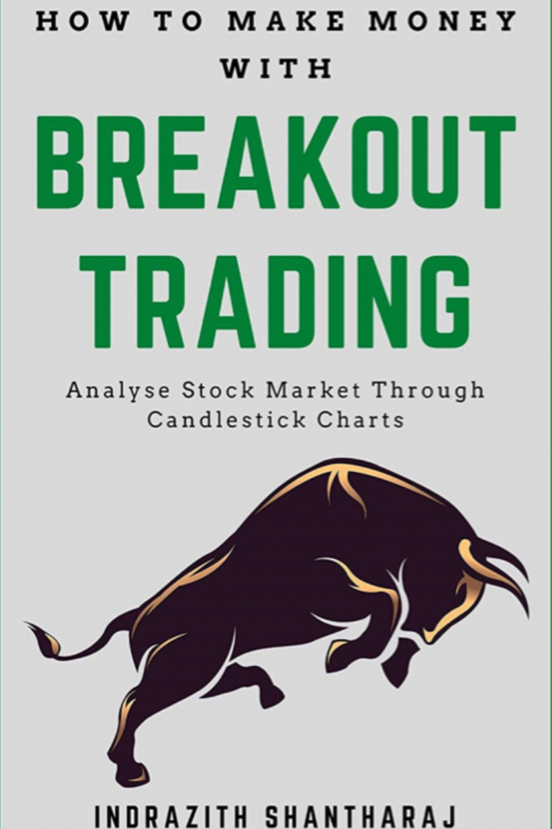 How to Make Money With Breakout Trading