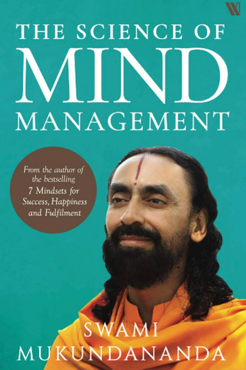 The Science of Mind Management